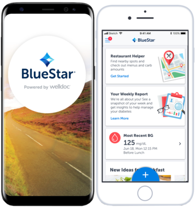 BlueStar_Product_update