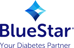 bluestar