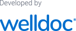 welldoc